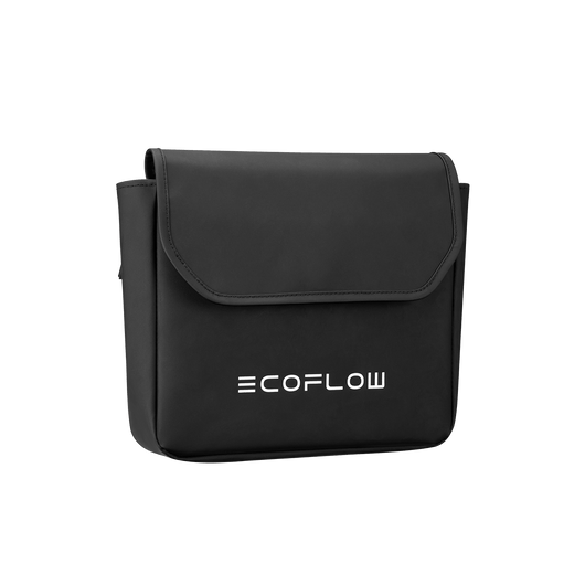 EcoFlow GLACIER Classic Detachable Storage Bag GLACIER Classic Detachable Storage Bag for 45L & 55L Models