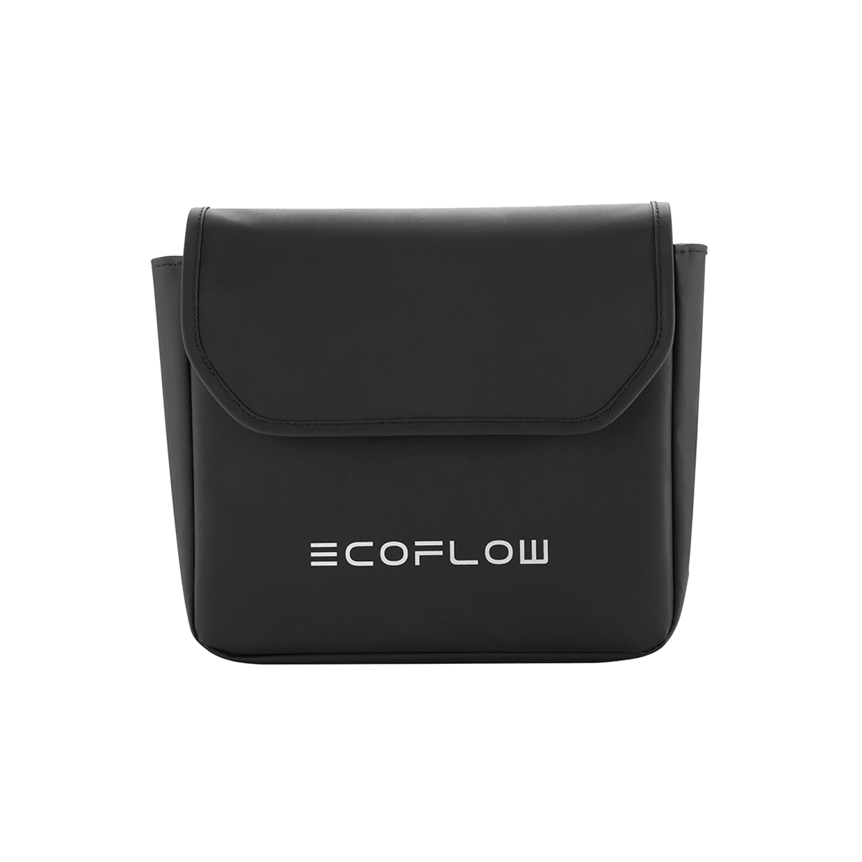EcoFlow GLACIER Classic Detachable Storage Bag GLACIER Classic Detachable Storage Bag for 45L & 55L Models