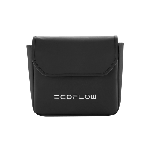 EcoFlow GLACIER Classic Detachable Storage Bag GLACIER Classic Detachable Storage Bag for 45L & 55L Models