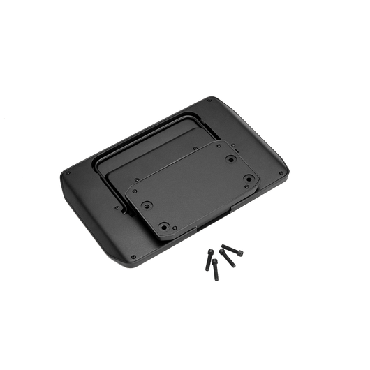 EcoFlow GLACIER Classic Detachable Tray Table GLACIER Classic Detachable Tray Table (for 45L & 55L Models)
