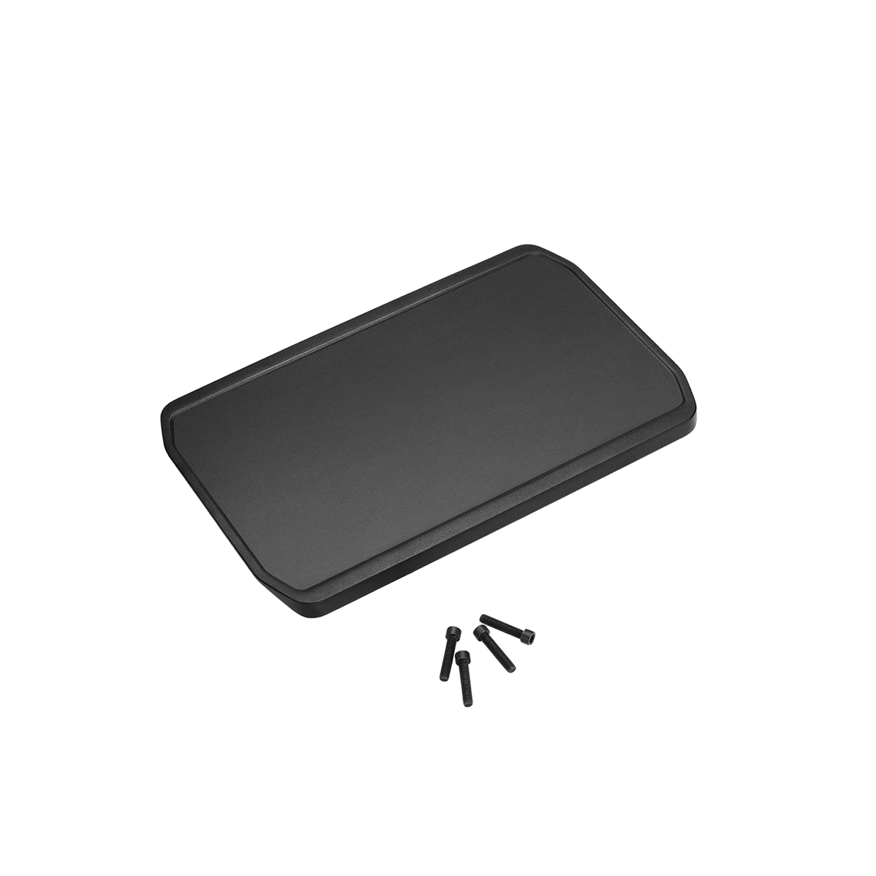 EcoFlow GLACIER Classic Detachable Tray Table GLACIER Classic Detachable Tray Table (for 45L & 55L Models)