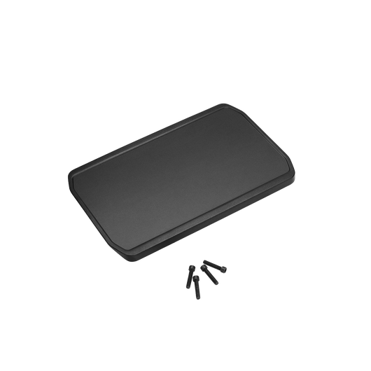 EcoFlow GLACIER Classic Detachable Tray Table GLACIER Classic Detachable Tray Table (for 45L & 55L Models)