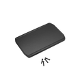 Laden Sie das Bild in Galerie -Viewer, {EcoFlow GLACIER Classic Detachable Tray Table GLACIER Classic Detachable Tray Table (for 45L &amp; 55L Models)
