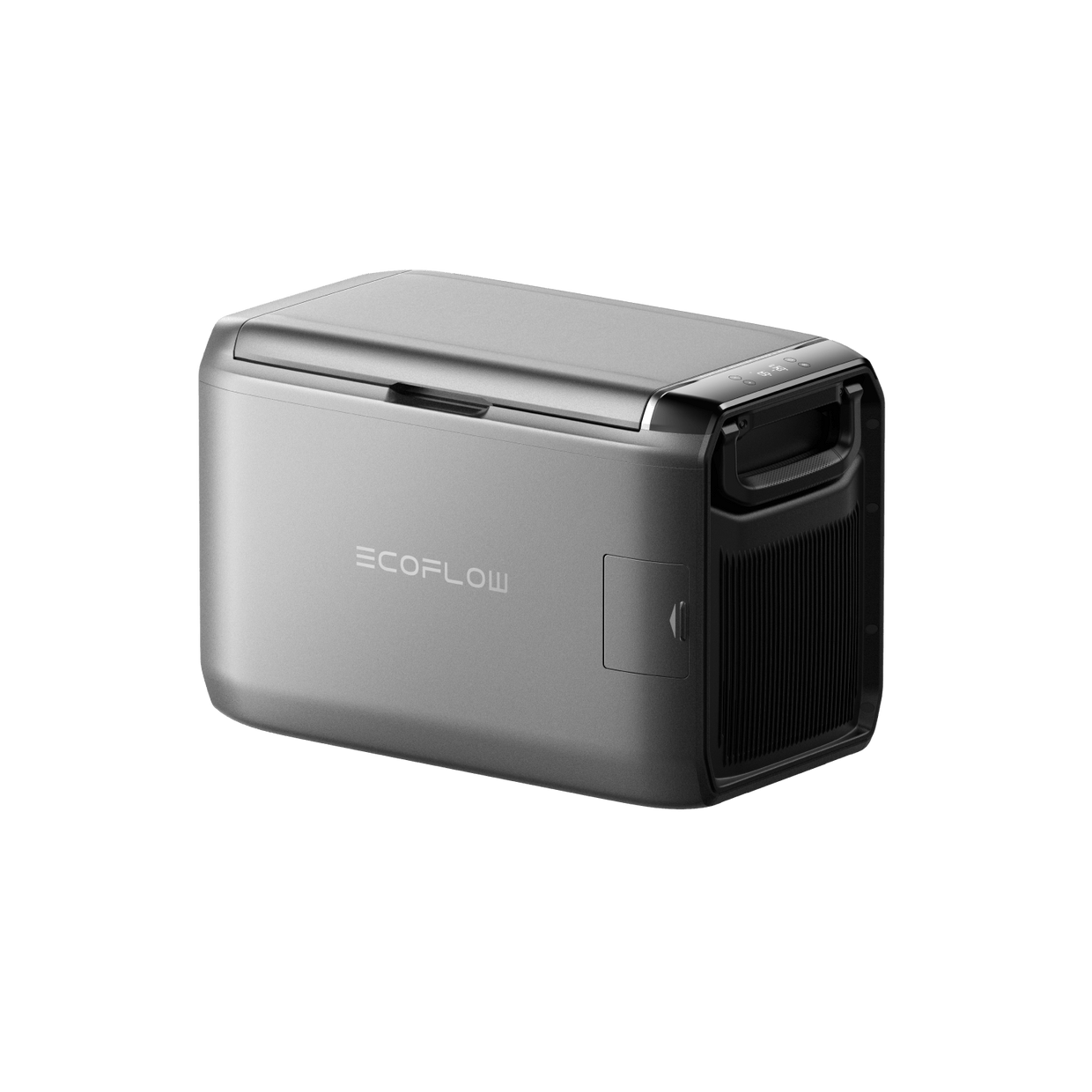 EcoFlow GLACIER Classic Portable Fridge Freezer 45L / /