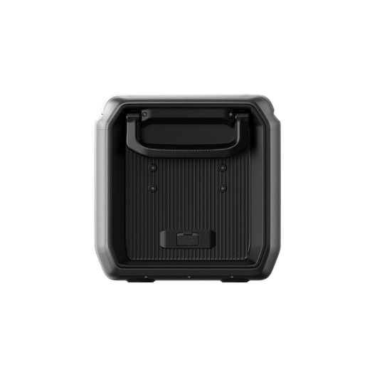 EcoFlow GLACIER Classic Portable Fridge Freezer