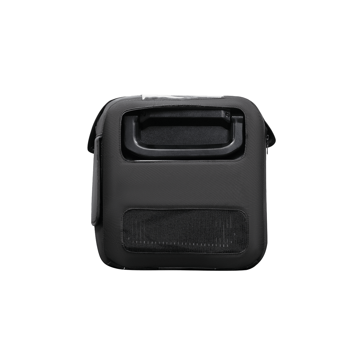 EcoFlow GLACIER Classic Protective Cover