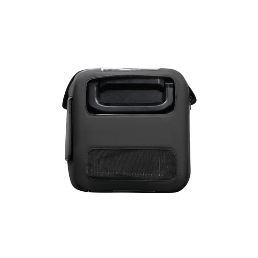 EcoFlow GLACIER Classic Protective Cover