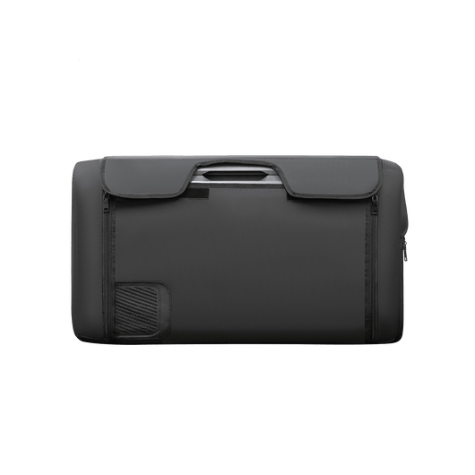 EcoFlow GLACIER Classic Protective Cover