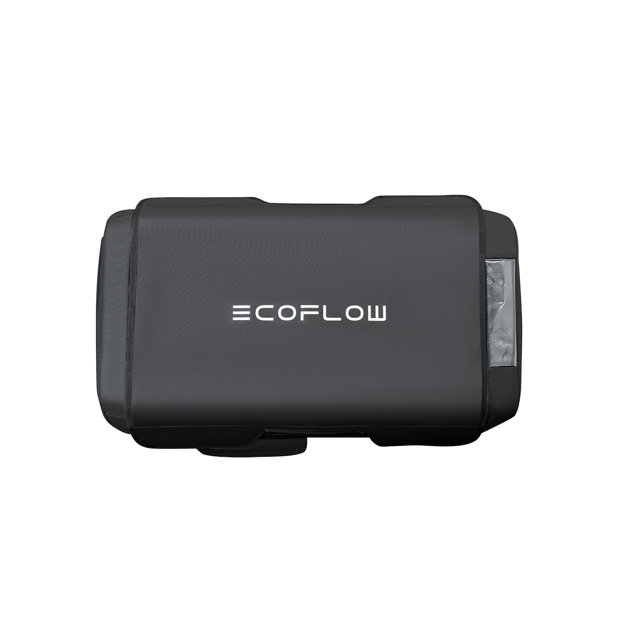 EcoFlow GLACIER Classic Protective Cover