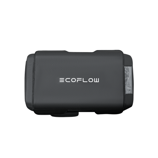 EcoFlow GLACIER Classic Protective Cover