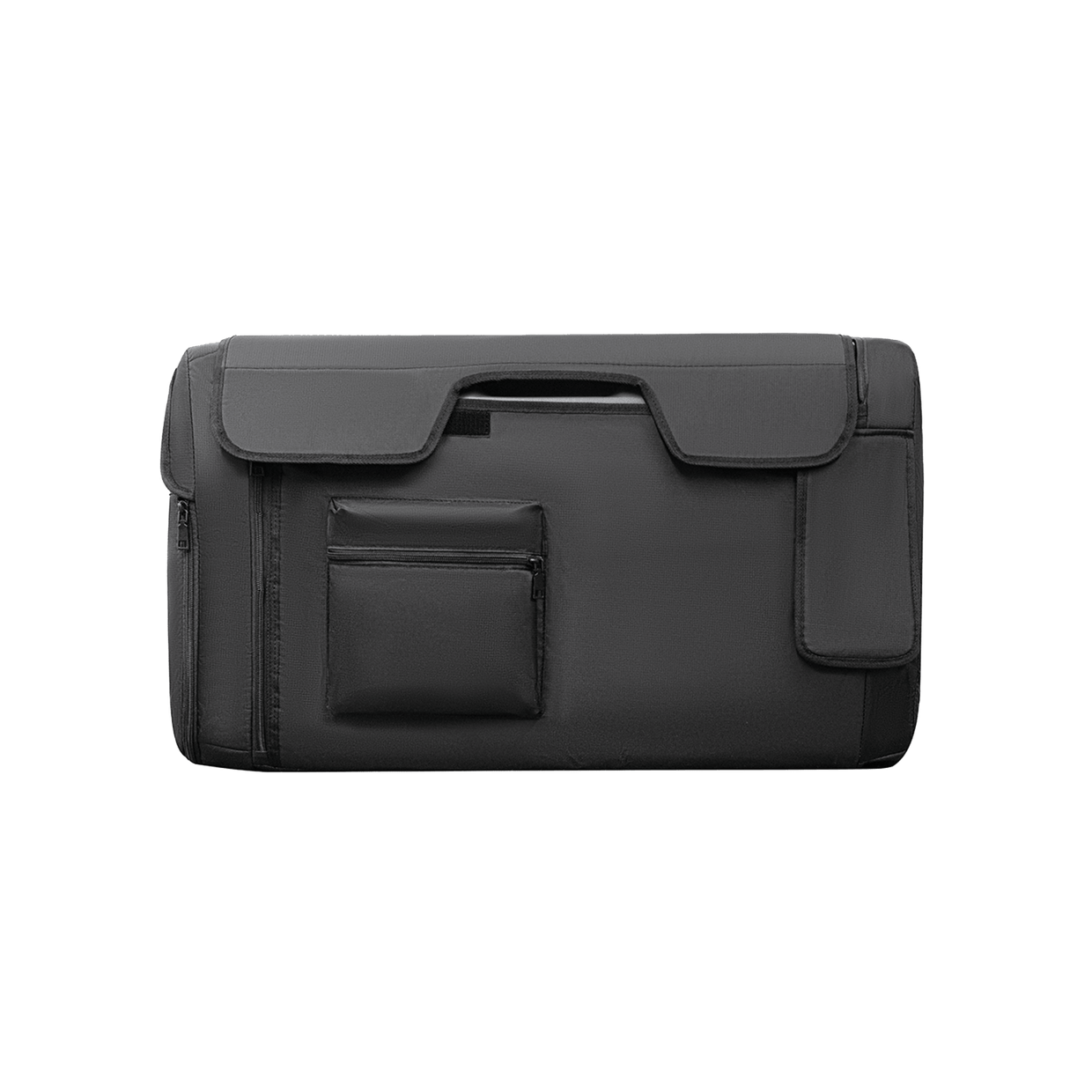 EcoFlow GLACIER Classic Protective Cover