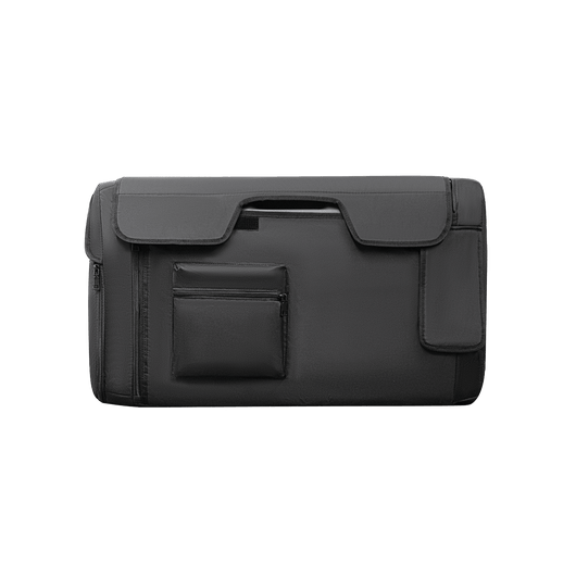 EcoFlow GLACIER Classic Protective Cover