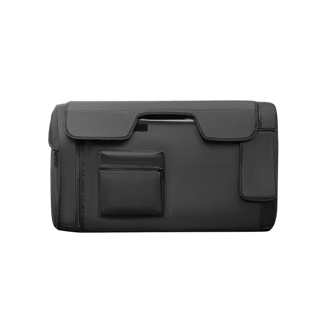 EcoFlow GLACIER Classic Protective Cover
