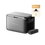 Laden Sie das Bild in Galerie -Viewer, {EcoFlow GLACIER Classic Tragbare Kühl-Gefrierbox 55 L / GLACIER Plug-In-Batterie
