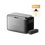 Laden Sie das Bild in Galerie -Viewer, {EcoFlow GLACIER Classic Tragbare Kühl-Gefrierbox 45 L / GLACIER Plug-In-Batterie

