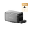 Laden Sie das Bild in Galerie -Viewer, {EcoFlow GLACIER Classic Tragbare Kühl-Gefrierbox 35 L / GLACIER Plug-In-Batterie
