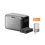 Laden Sie das Bild in Galerie -Viewer, {EcoFlow GLACIER Classic Tragbare Kühl-Gefrierbox 45 L / 2 x GLACIER Plug-In-Batterie
