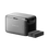 Laden Sie das Bild in Galerie -Viewer, {EcoFlow GLACIER Classic Tragbare Kühl-Gefrierbox 55 L / 2 x GLACIER Plug-In-Batterie
