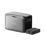 Laden Sie das Bild in Galerie -Viewer, {EcoFlow GLACIER Classic Tragbare Kühl-Gefrierbox 45 L / 2 x GLACIER Plug-In-Batterie
