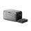 Laden Sie das Bild in Galerie -Viewer, {EcoFlow GLACIER Classic Tragbare Kühl-Gefrierbox 35 L / 2 x GLACIER Plug-In-Batterie

