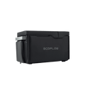 Laden Sie das Bild in Galerie -Viewer, {EcoFlow GLACIER Tasche
