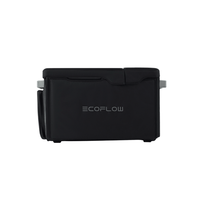 EcoFlow GLACIER Tasche