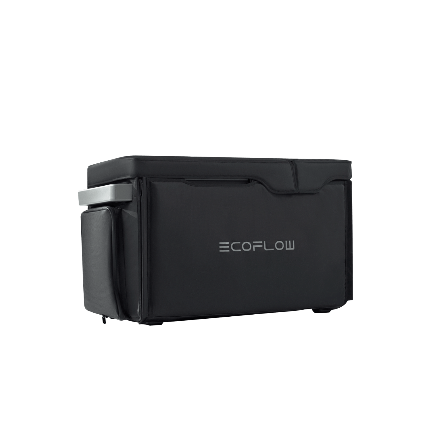 EcoFlow GLACIER Tasche