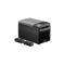 Laden Sie das Bild in Galerie -Viewer, {EcoFlow GLACIER Tragbarer Kühlschrank GLACIER + GLACIER Plug-in Batterie *2

