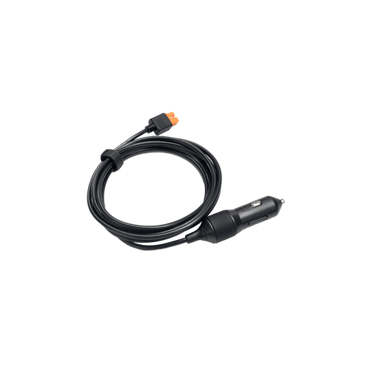 EcoFlow GLACIER XT60-2.5m Kabel