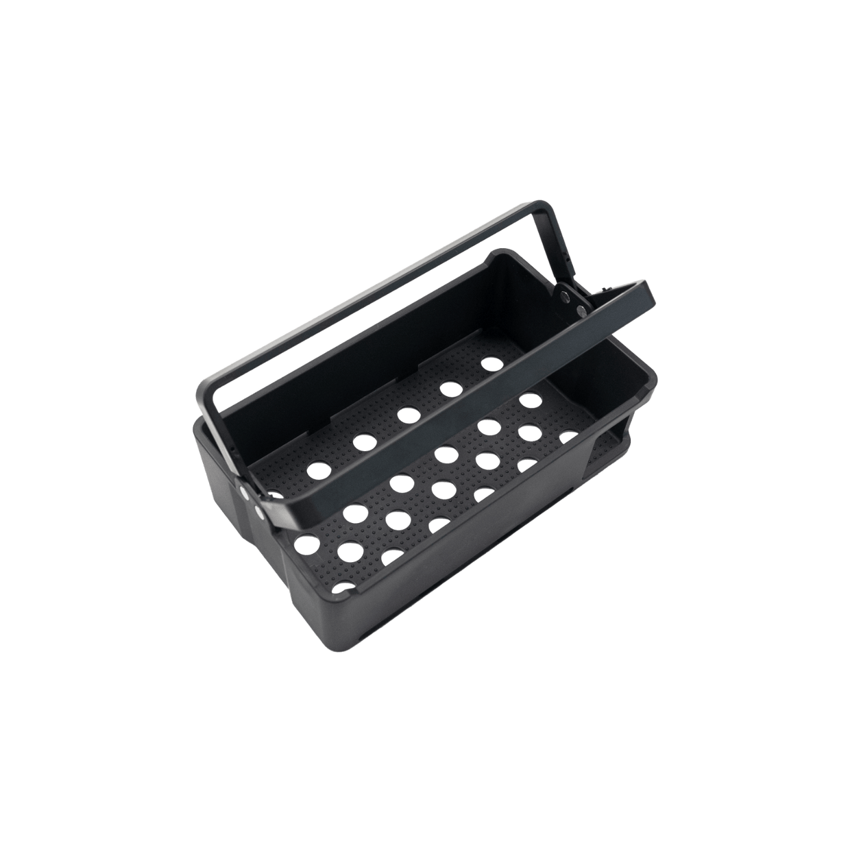 EcoFlow GLACIER Zusatzbatterie GLACIER Zusatzbatterie