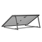 Laden Sie das Bild in Galerie -Viewer, {EcoFlow Halterung für Solarpanele, verstellbar, hängend und stehend
