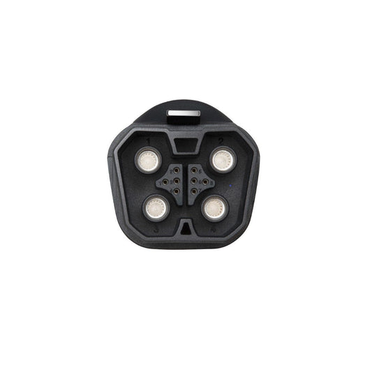 EcoFlow Kabel für DELTA Pro Zusatzakku