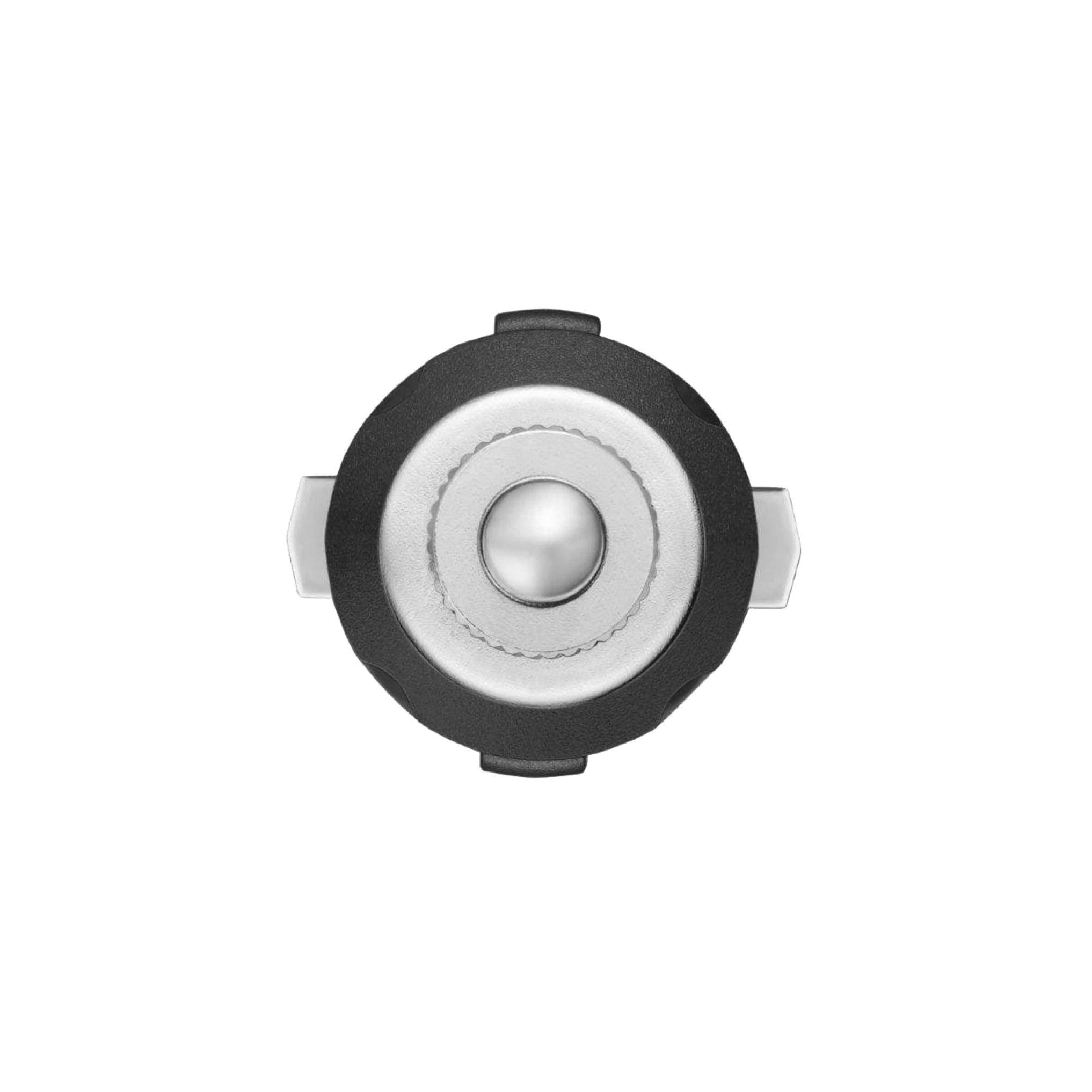 EcoFlow Ladekabel für Kfz-Bordnetz
