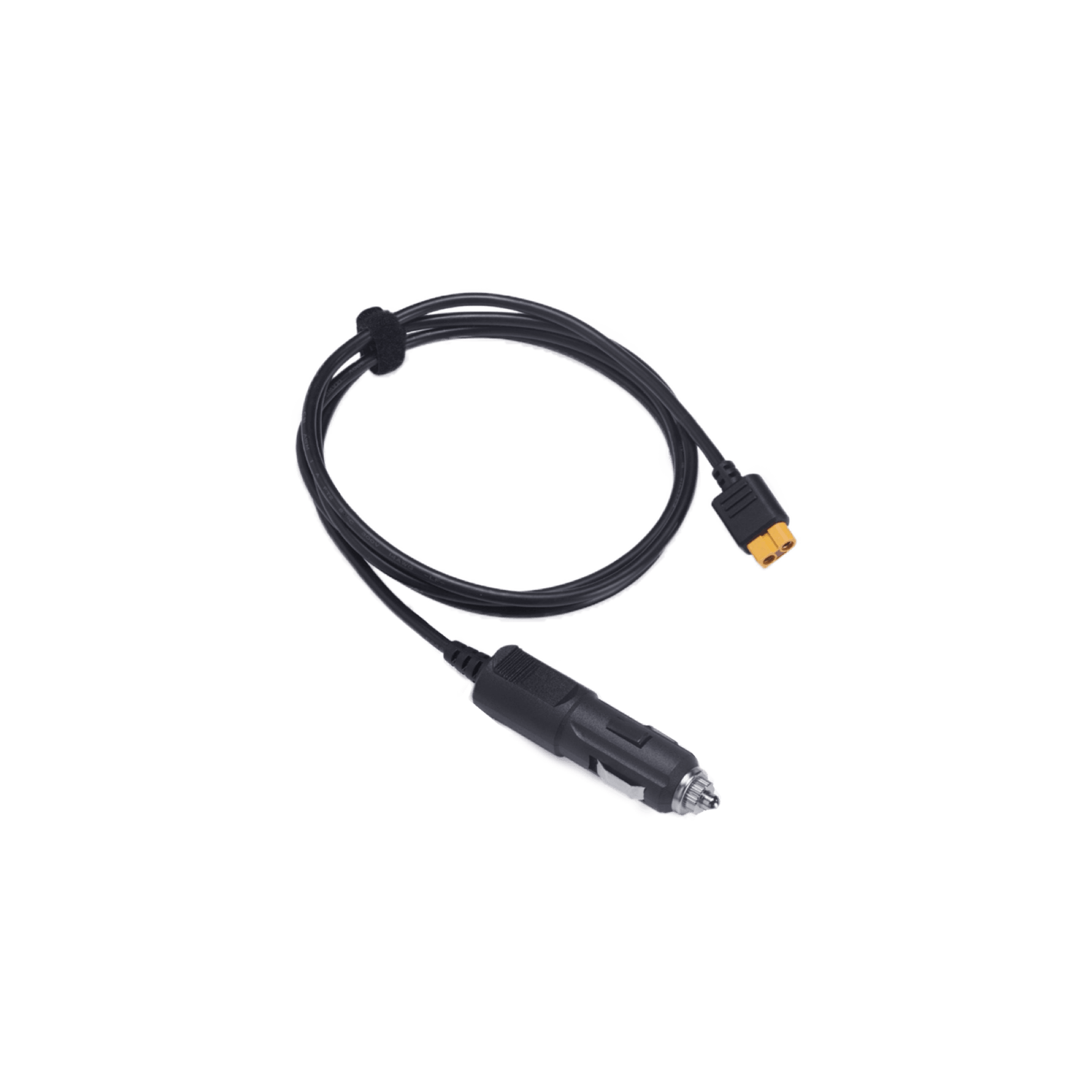 EcoFlow Ladekabel für Kfz-Bordnetz