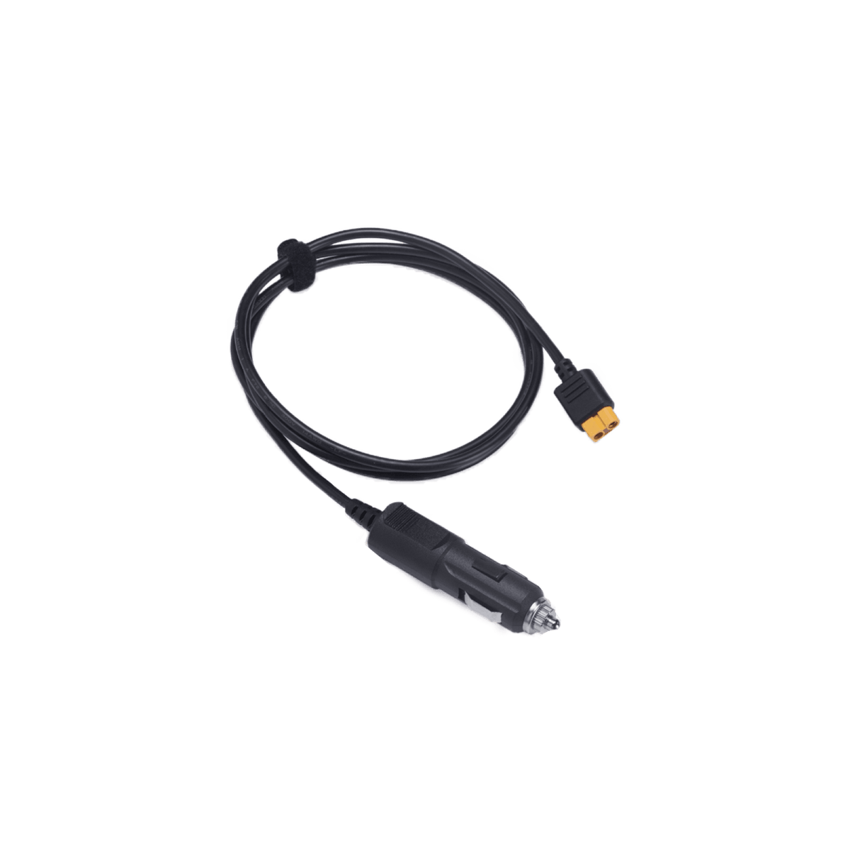 EcoFlow Ladekabel für Kfz-Bordnetz