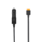 Laden Sie das Bild in Galerie -Viewer, {EcoFlow Ladekabel für Kfz-Bordnetz

