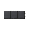 Laden Sie das Bild in Galerie -Viewer, {EcoFlow NextGen 160 W Tragbares Solarpanel NextGen 160 W Tragbares Solarpanel
