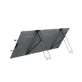 Laden Sie das Bild in Galerie -Viewer, {EcoFlow NextGen 160 W Tragbares Solarpanel NextGen 160 W Tragbares Solarpanel
