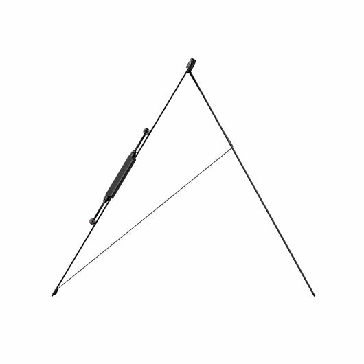 EcoFlow NextGen 160 W Tragbares Solarpanel NextGen 160 W Tragbares Solarpanel