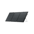 Laden Sie das Bild in Galerie -Viewer, {EcoFlow NextGen 160 W Tragbares Solarpanel NextGen 160 W Tragbares Solarpanel
