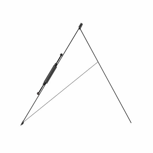 EcoFlow NextGen 220 W Tragbares Bifaziales Solarpanel NextGen 220 W Tragbares Bifaziales Solarpanel