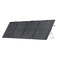 Laden Sie das Bild in Galerie -Viewer, {EcoFlow NextGen 220 W Tragbares Bifaziales Solarpanel NextGen 220 W Tragbares Bifaziales Solarpanel
