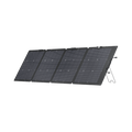 Laden Sie das Bild in Galerie -Viewer, {EcoFlow NextGen 220 W Tragbares Bifaziales Solarpanel NextGen 220 W Tragbares Bifaziales Solarpanel
