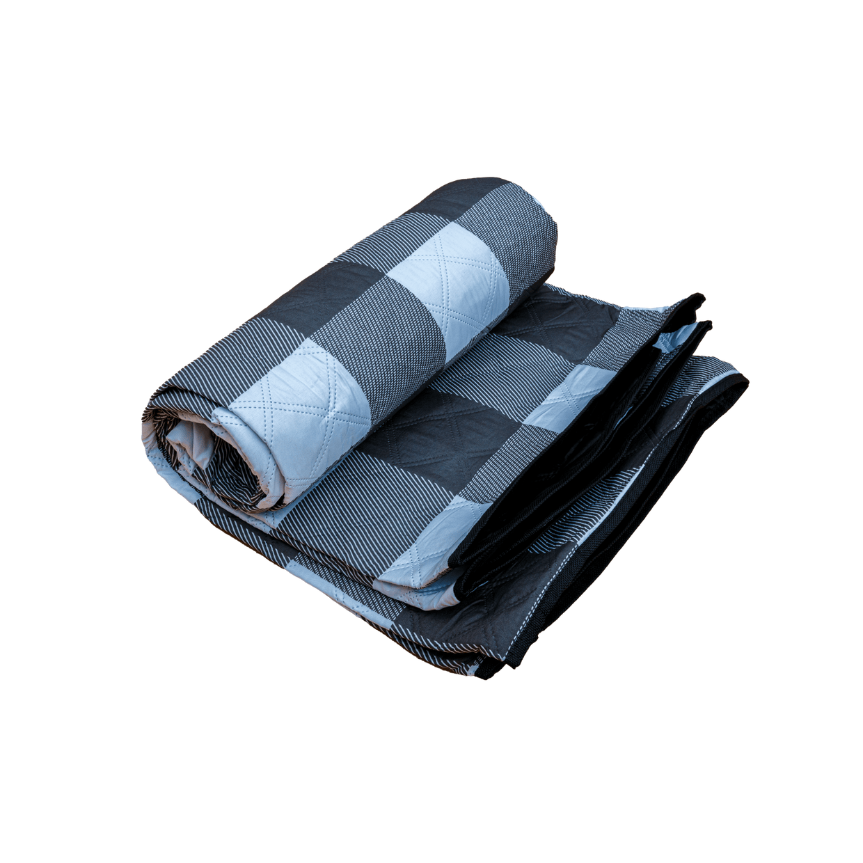 EcoFlow Picknickdecke