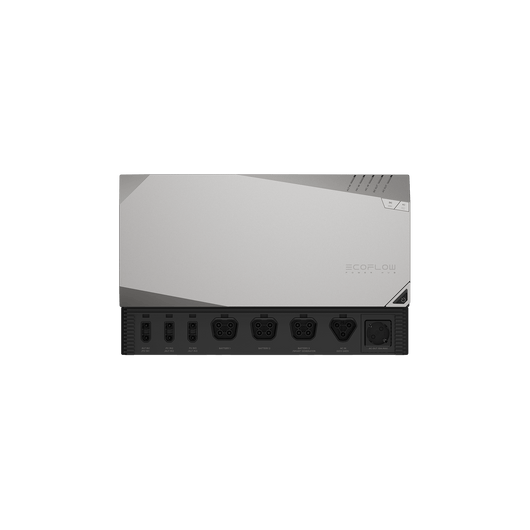 EcoFlow Power Kits Power Hub