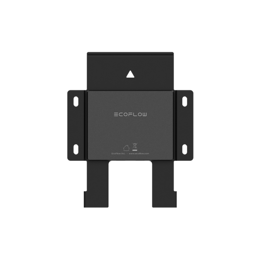 EcoFlow PowerInsight Der Hausenergie Monitor
