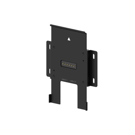 EcoFlow PowerInsight Der Hausenergie Monitor