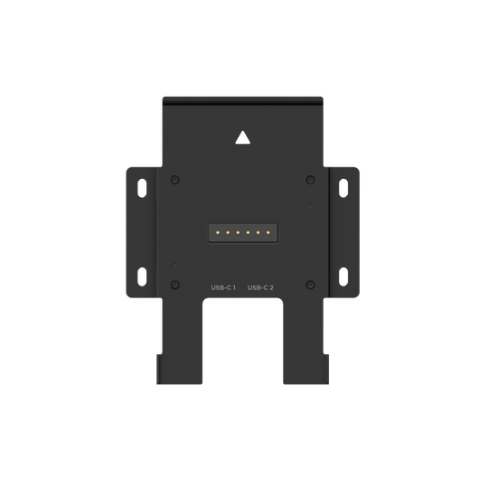 EcoFlow PowerInsight Der Hausenergie Monitor