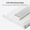 Laden Sie das Bild in Galerie -Viewer, {EcoFlow RAPID Mag Powerbank (10 000mAh, 7,5W, Magnetische Aufladung)
