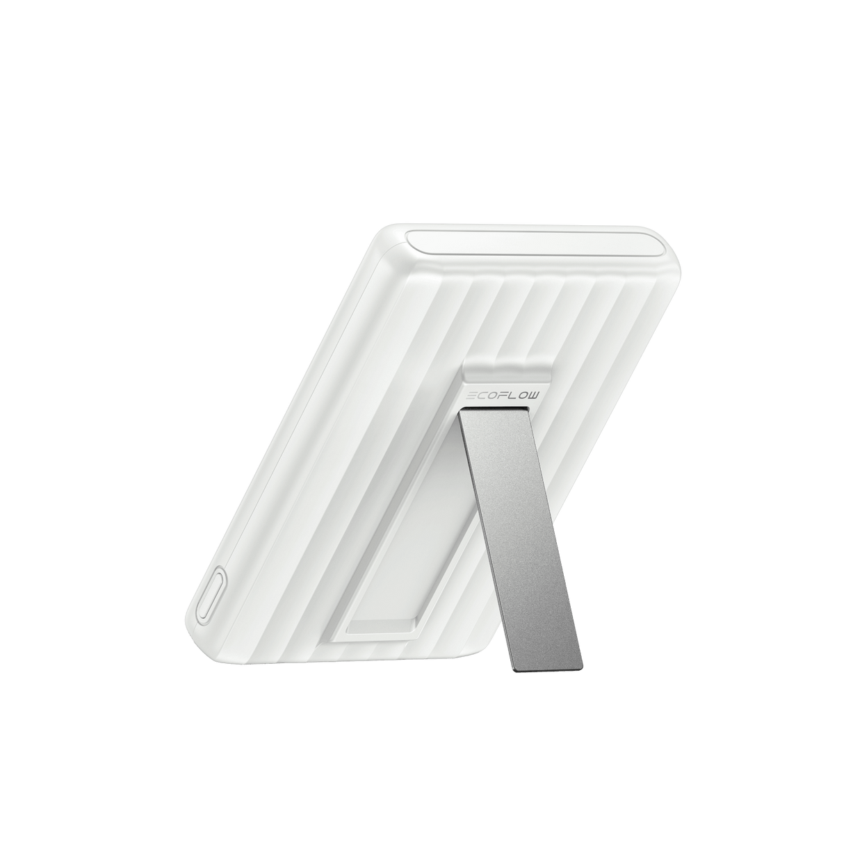 EcoFlow RAPID Mag Powerbank (10 000mAh, 7,5W, Magnetische Aufladung)